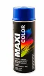 Maxi цвет RAL 5002 блестящий 400ml