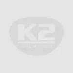 k2 nuta pro 5l