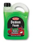 Demon vaht vaht täitepakend 2L