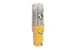 7DIESEL 7D 70153 / nozzle nozzle (otsik) suitable for: fendt 307 ls farmer, 307 lsa farmer, 307 s farmer, 308 ca farmer, 308 ci farmer, 308 farmer, 308 ls farmer, 308 s farmer, 308 turbo farmer, 309 c turbo farmer