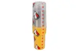 7DIESEL 7D 70173 / Sprayer tip (nozzle) fits: massey ferguson 1134, 2680, 2685, 2705, 3630, 560, 565, 660, 665, 750, 760, 820, 825, 830, 835, 850, 855, 860