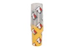 7DIESEL 7D 70182 / nozzle tip cr