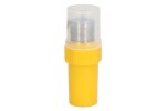 7DIESEL 7D 70323 / nozzle tip cr