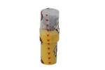7DIESEL 7D 703712 / injector tip (nozzle), fits: ford transit, transit custom v362, transit v363 2.0d/2.0dh/2.4d 03.04-