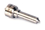 7DIESEL 7D 703722 / injector tip cr fits: hyundai, kia