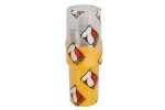 7DIESEL 7D 70416 / Sprayer tip (nozzle) fits: massey ferguson 265 s, 275, 285 s, 290, 390, 398, 3065, 3070, 4225, 4235, 4240, 6110
