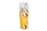 7DIESEL 7D 70419 / Spray tip (nozzle) fits: Landini 6000, Massey Ferguson 253, 355, 360, 363, 363 LX, 363 S, 364 AP, 364 AQ, 364 CF, 364 F, 364 FP, 364 FQ, 364 GE, 364 S, 364 SP, 364 SQ, 364 V, 364 VQ, 366 CF