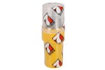 7DIESEL 7D 704256 / Nozzle tip (nozzle) fits: JCB, Perkins, Ursus 3822, 3824, Ahlmann AVT1330, Bobcat 963, 963G, Case IH 80 C, Claas 907, 907T, 920, 925, 925 Plus, 928, 928 Plus, 940 GX, 960, 964, 964 Plus