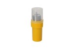 7DIESEL 7D 704334 / Spray tip (nozzle) fits: caterpillar 428 c, 428 d, 428 d NF, jcb 3cx, 4cx