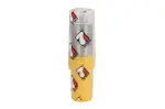 7DIESEL 7D 71211C / Spray tip (nozzle) fits: case ih 1455, 1455 xl