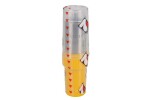 7DIESEL 7D 714178C / Sprayer tip (nozzle) fits: fendt 309 ci farmer, 309 farmer, 310 farmer, 612 favorit, 612 lsa favorit, 614 favorit, 614 lsa favorit, 615 lsa favorit