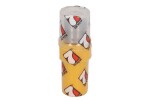 7DIESEL 7D 71905526 / injector tip (nozzle) suitable for: deutz, khd