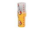 7DIESEL 7D 719863 / injector tip (nozzle), fits: volvo s70, s80 i 2.5d 01.97-07.06