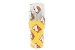 7DIESEL 7D 73963 / injector tip cr fits: nissan murano, navara, pathfinder