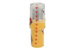 7DIESEL 7D 73967 / injector tip cr fits: mitsubishi pajero classic, pajero iv 3.2d 09.06- fits: mitsubishi montero, pajero