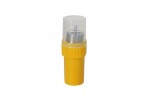 7DIESEL 7D 76205 / Sprayer tip (nozzle), suitable for: massey ferguson 600, 8000 6.0/d