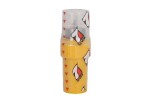 7DIESEL 7D 76209 / injector tip (nozzle) fits: perkins 1004.4