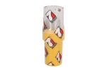 7DIESEL 7D 76213 / injector tip (nozzle) fits: perkins