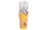 7DIESEL 7D 776126 / injector tip (nozzle), suitable for: case ih cs, cvx, case-steyr m 9000 (super m) 3.3dd