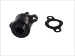 7DIESEL 7D SR2480 / pressure control valve (fits: cp1) fits: bmw 3 (e46), 5 (e39), 7 (e38), x5 (e53) 2.5d/3.0d 08.98-02.05