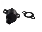 7DIESEL 7D SR2500 / pressure control valve fits: fiat ducato 2.8d 12.01-
