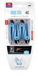 Air freshener Dr. Marcus Easy ClipOcean Breeze 4 pieces