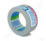 kleeplint 48mm x 10m 207 folsen universaalne veekindel