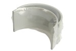 IPD PARTS 7E0559-IPD / kepsulaager (+0.50) sobib: aveling-barford 040, bomag k701, caterpillar 578, 589, 621f, 631g, 633d, 637d, 980f, 988b, ad30, ad55, ae40, ae40 ii, d44b, d550b, d8l, d8r, d9n, pm565, rm350, sm350