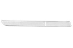helkur 7e0 945 106a