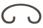 IPD PARTS 7E1177-IPD / piston pin fits: caterpillar 3400 series, caterpillar 578, 621f, 980f, ad30, ad55, ae40, ae40 ii, d8r, rm350, sm350, ss250