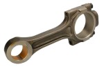 IPD PARTS 7E5996-IPD / kepsud sobib: caterpillar 3406c, caterpillar 16g, 16h, 245, 245b, 245d, 578, 583r, 587r, 5080, 621, 621b, 621e, 621f, 623b, 623e, 623f, 627b, 627e, 627f, 814b, 824c, 824g, 825c, 825g, 826c, 826g