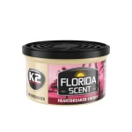 k2 florida scent heartbreaker cherry õhuvärskendaja