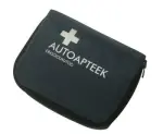 Autoapteek
