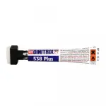 praimer dinitrol 538 pluss 10ml