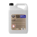 k2 active vaht kontsentreeritud puhastusvaht 5l