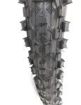 Rattarehv 27,5x2,10 (54-584) MTB muster