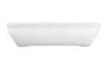 OE VW 7H0 867 171B9B9 / door handle front right/left (handle) fits: vw california t5 camper, multivan t5, transporter t5 1.9d-3.2 04.03-08.15