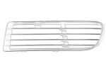 OE SEAT 7M7 853 68301C / front grille left front part (without halogen) fits: seat alhambra 1.8-2.8 03.96-03.10