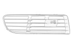 OE SEAT 7M7 853 68401C / front grille right front part (without halogen) fits: seat alhambra 1.8-2.8 03.96-03.10 04.00-06.10