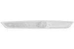 helkurtuli 7n0 945 105b