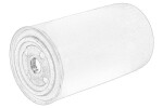 OE CATERPILLAR 7W2326-CAT / Oilfilter (keeratav) sobib: caterpillar 414 e, 416 b, 416 c, 416 d, 416 e, 416 f, 420 d, 420 f, 420e, 422 e, 424 d, 426 c, 428 b, c, e, 428 d, 428 428 f, 430 d, 430 e, 430 f, 430 f2, 432 d
