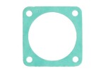 IPD PARTS 7W2426-IPD / Engine block gasket fits: Caterpillar 213B, 214B, 214BFT, 224B, 325CFP, 613C II, 950F, AP1000B, AP1050, AP1050B, AP1055B, AP900B, CP563, CS583, D20D, D250D, D6M, D6M LGP, D6M XL, M325B