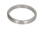 IPD PARTS 7W8065-IPD / valve seat fits: caterpillar 205b, 214b, 224b, 320, 320l, 325, 446 b, 446 d, 613c ii, 918f, 924f, 928f, 938f, 950f, 950f serie ii, 953b, 960f, 963b, ap1000, ap1000b, ap1050, ap1055b, bg2455c