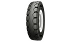 GALAXY 8.15-15 PGX LTER Q / 616008-33, lifter sds, galaxy, tööstusrehv, fork lift truck tyre, full, black, quick