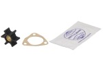 ORBITRADE 8-24002ORB / coolant impeller yanmar 1gm, 1gm10, 1gm10b, 1gm10c, 1gm10l, 1gm10ve