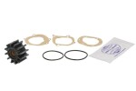 ORBITRADE 8-24004ORB / coolant impeller yanmar 3jh, 4jh, 4jh2e, 4jh3-dte, 4jh3-tce, 4jh3-te, 4jh3ce, 4jh3e, 4jh4-hte, 4jh4-te, 4jh4e