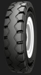 GALAXY 8.25-15 PGX LTERSDS STD / 638139-33, lifter sds, galaxy, industrial tire, full, standard, 153a6, trolley tire, black