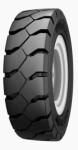 GALAXY 8.25-15 PGX YMSDS STD / 601139-33, yardmaster sds, galaxy, industrial tire, full, standard, 153a5, tl, trolley tire, black