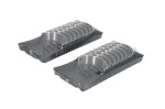 SEALED POWER 8-4835A / capsulagrite e.g. (Nominal Price) Sobib: Chrysler Aspen, Dodge Dakota, Durango, Ram, Ram 1500, Jeep Commander, Grand Cherokee II, Grand Cherokee Iii 4.7 04.99-