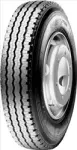 Veoauto Esi 8.50R17.5 SAVA Comet Plus 121/120M 